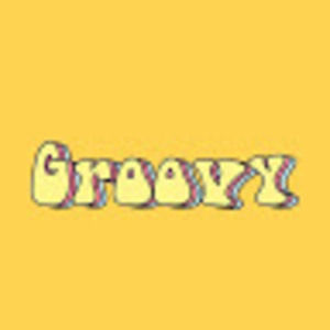 Meet your Posher, Rayne